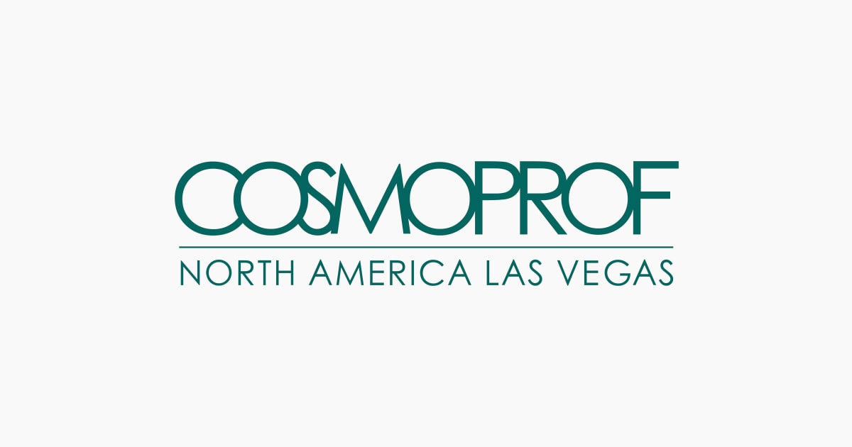 Cosmoprof, Las Vegas