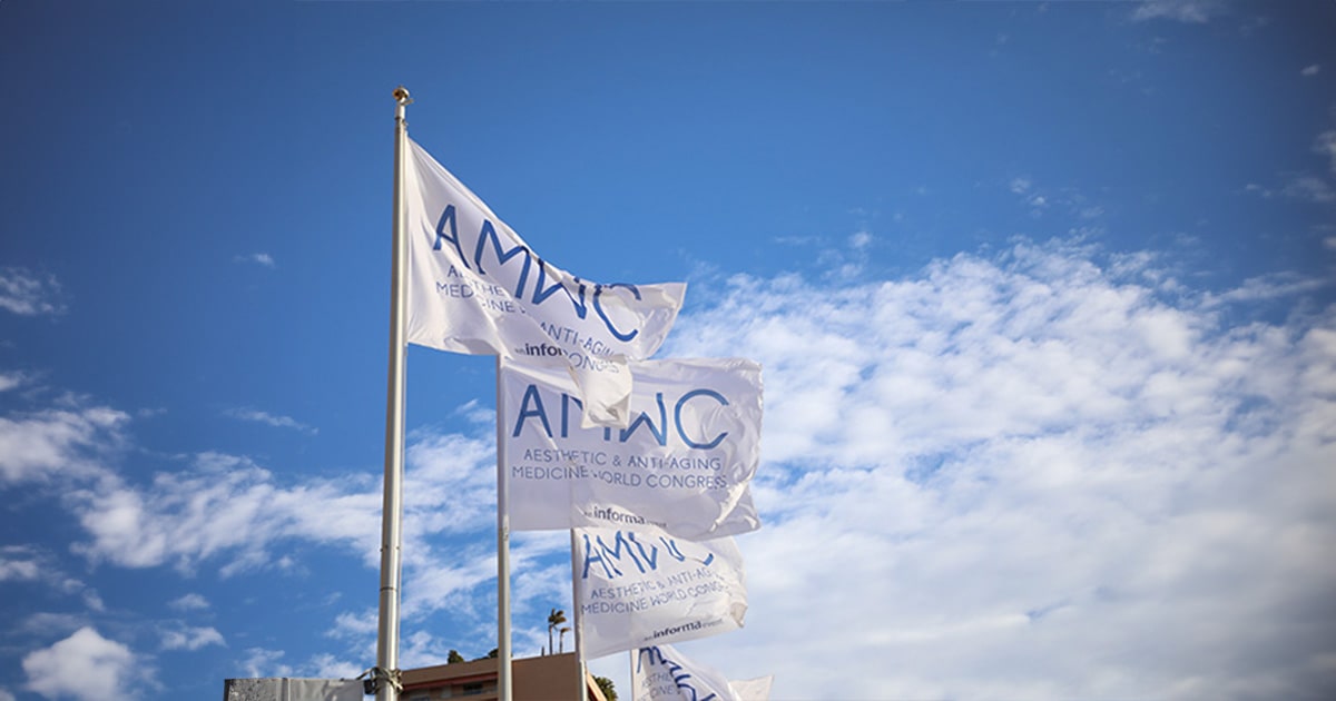 Anti-Aging World Congress, Monaco